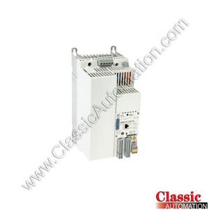 E84AVHCE7512 LENZE