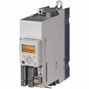 E84AVHCE7512SX0 LENZE