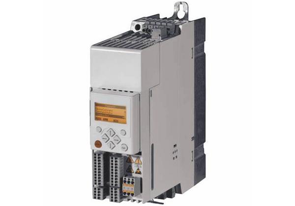 E84AVHCE7512SX0 LENZE