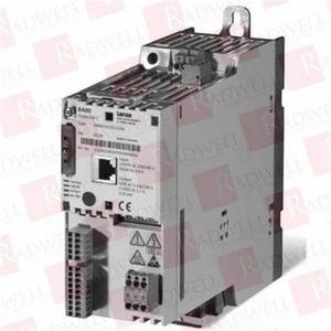 E84AVHCE7512SX0 LENZE