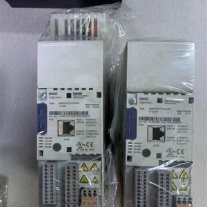 E84AVHCE7512SX0 LENZE