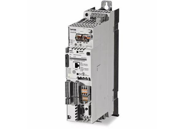 E84AVHCE7514 LENZE