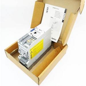 E84AVHCE7514SX0 LENZE