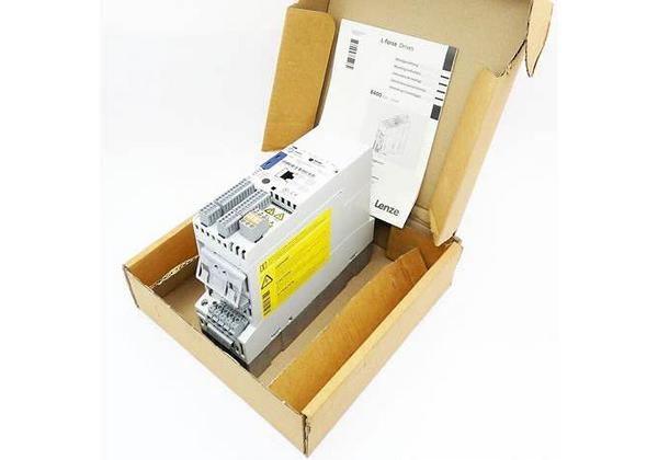 E84AVHCE7514SX0 LENZE