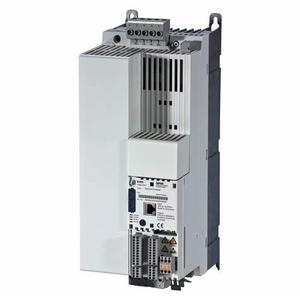 E84AVHCE7524SX0 LENZE