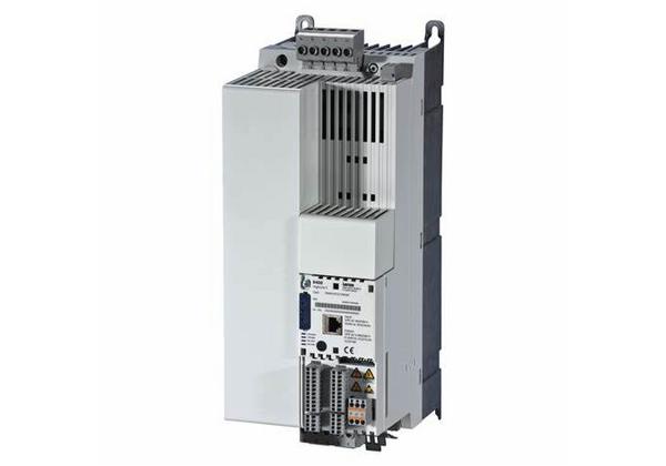 E84AVHCE7524SX0 LENZE