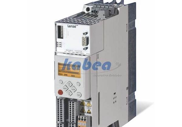 E84AVHCE7524SX0 LENZE