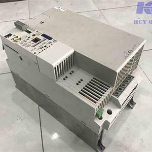 E84AVHCE7524SX0 LENZE