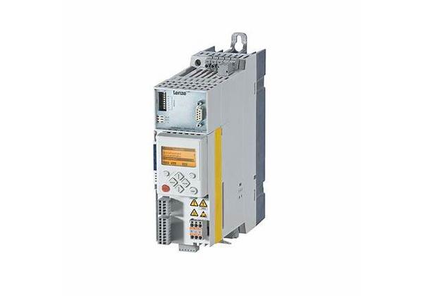 E84AVSCE1122 LENZE