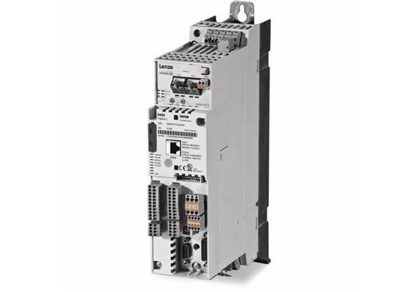 E84AVSCE1122SX0 LENZE