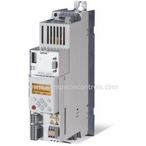 E84AVSCE1124 LENZE