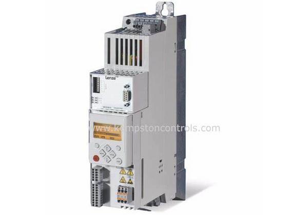 E84AVSCE1124 LENZE