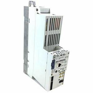 E84AVSCE1124 LENZE