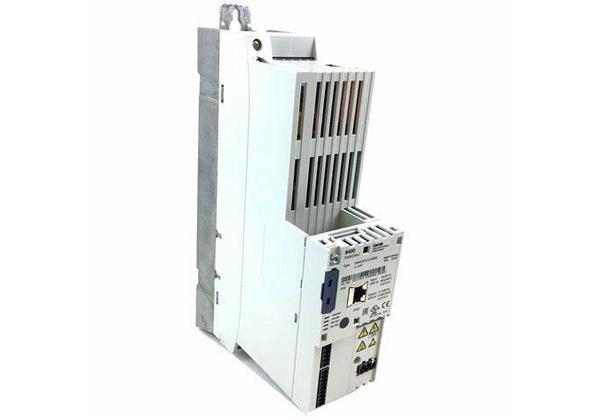 E84AVSCE1124 LENZE