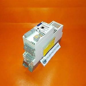 E84AVSCE1124 LENZE