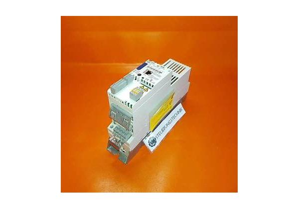 E84AVSCE1124 LENZE