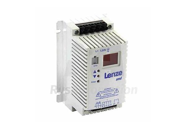 E84AVSCE1522 LENZE