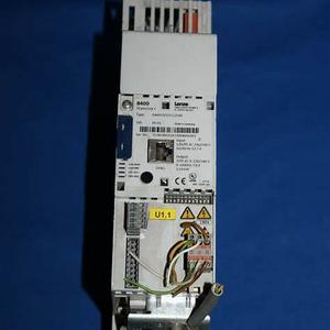 E84AVSCE1522 LENZE