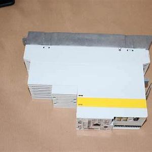 E84AVSCE1522 LENZE