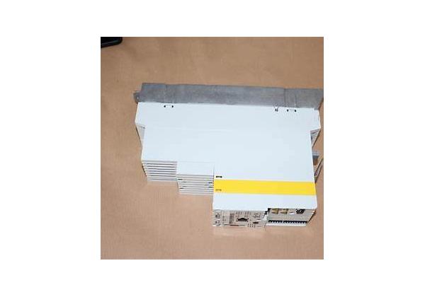 E84AVSCE1522 LENZE