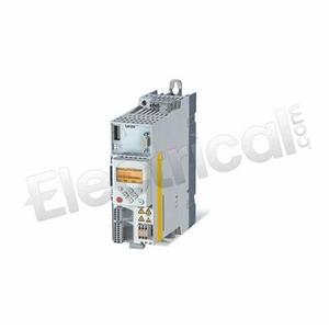 E84AVSCE1522SX0 LENZE