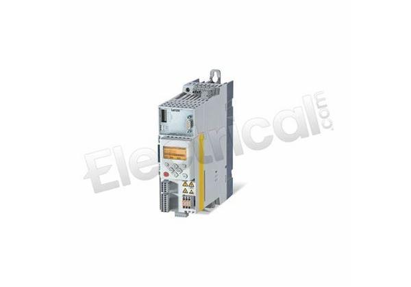 E84AVSCE1522SX0 LENZE