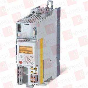 E84AVSCE1524 LENZE