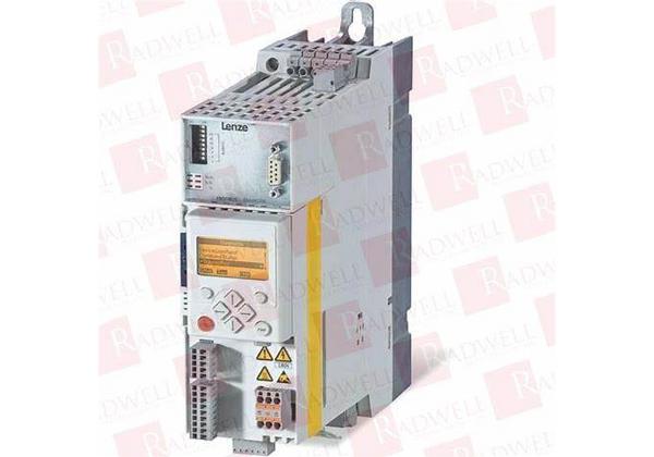 E84AVSCE1524 LENZE