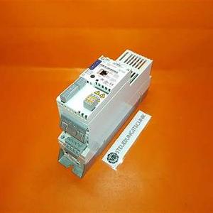 E84AVSCE1524 LENZE
