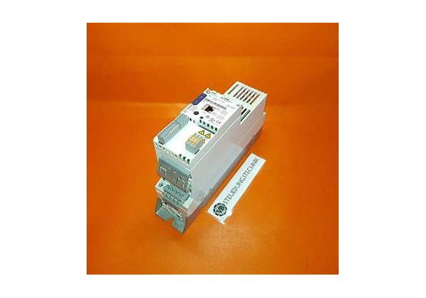 E84AVSCE1524 LENZE