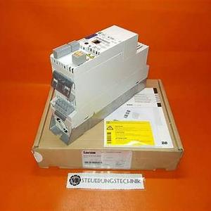 E84AVSCE1524 LENZE