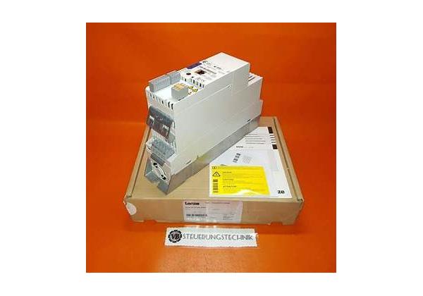 E84AVSCE1524 LENZE