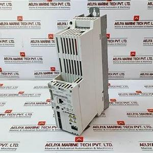 E84AVSCE1524SX0 LENZE