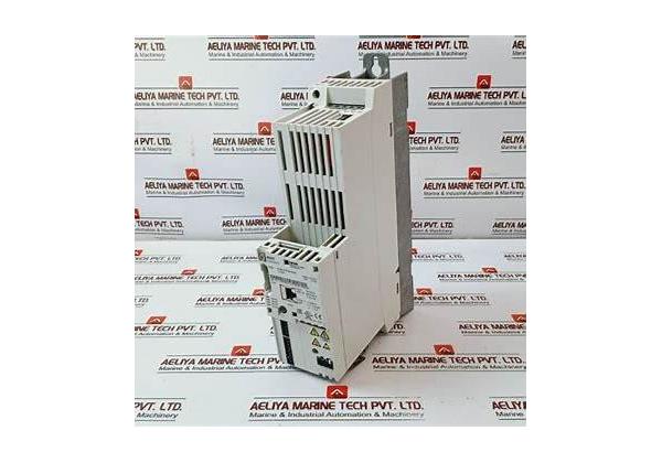 E84AVSCE1524SX0 LENZE