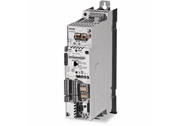 E84AVSCE2222SX0 LENZE