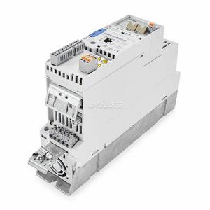 E84AVSCE2224 LENZE