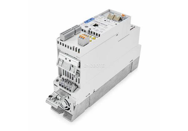 E84AVSCE2224 LENZE