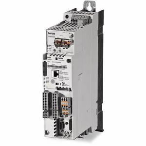 E84AVSCE2224SX0 LENZE