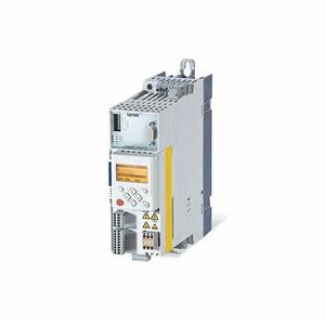 E84AVSCE2224SX0 Преобразователь частоты Lenze