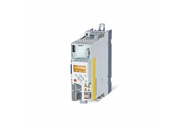 E84AVSCE2224SX0 Преобразователь частоты Lenze