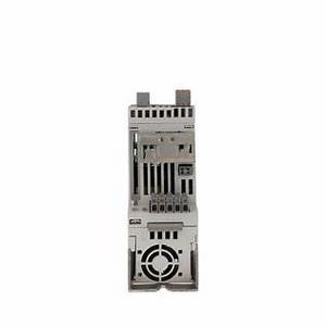 E84AVSCE2224SX0 LENZE
