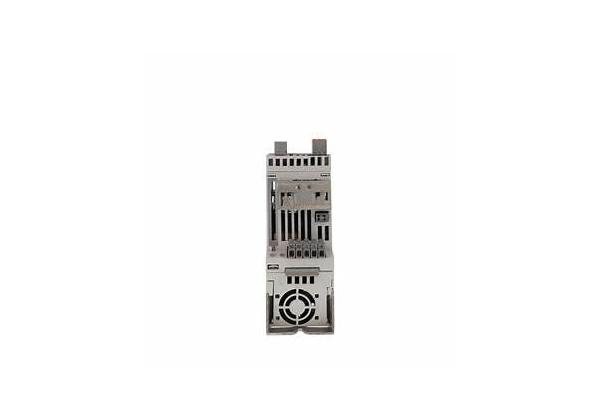 E84AVSCE2224SX0 LENZE