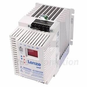 E84AVSCE2512 LENZE