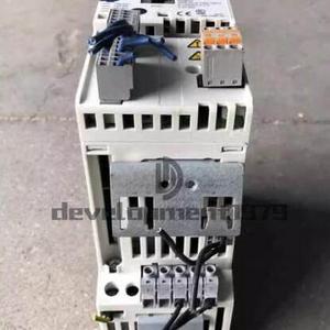E84AVSCE2512SX0 LENZE