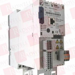 E84AVSCE2512SX0 LENZE