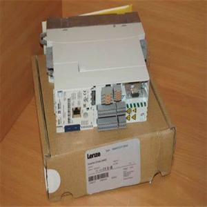 E84AVSCE2512SX0 LENZE