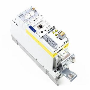 E84AVSCE3024 LENZE