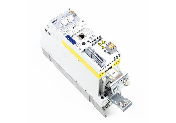 E84AVSCE3024 LENZE
