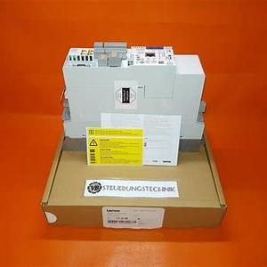 E84AVSCE3024 LENZE
