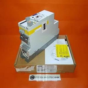E84AVSCE3024 LENZE